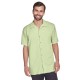 Men's Bahama Cord Camp Shirt