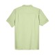 Men's Bahama Cord Camp Shirt