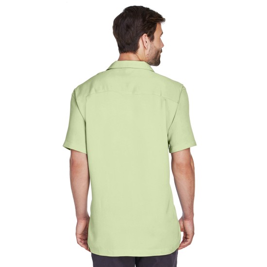 Men's Bahama Cord Camp Shirt