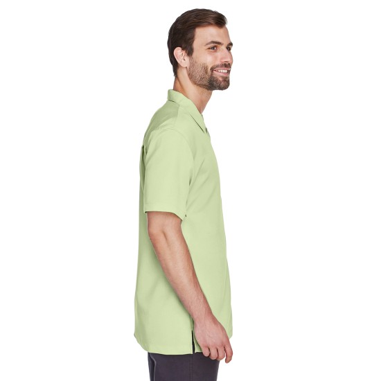 Men's Bahama Cord Camp Shirt