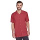 Men's Bahama Cord Camp Shirt