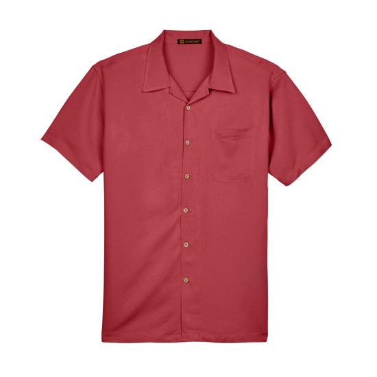 Men's Bahama Cord Camp Shirt