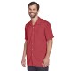 Men's Bahama Cord Camp Shirt