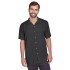 Men's Bahama Cord Camp Shirt