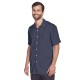 Men's Bahama Cord Camp Shirt