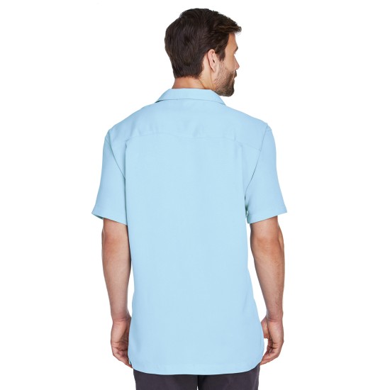 Men's Bahama Cord Camp Shirt