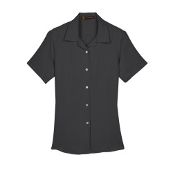 Ladies' Bahama Cord CampShirt