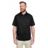 Men's Flash IL Colorblock Short Sleeve Shirt