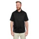 Men's Flash IL Colorblock Short Sleeve Shirt