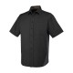 Men's Flash IL Colorblock Short Sleeve Shirt