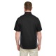 Men's Flash IL Colorblock Short Sleeve Shirt