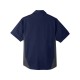 Men's Flash IL Colorblock Short Sleeve Shirt