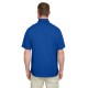 Men's Flash IL Colorblock Short Sleeve Shirt