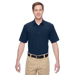 Men's Paradise Short-Sleeve Performance Shirt