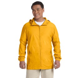 Men's Essential Rainwear