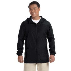 Men's Essential Rainwear