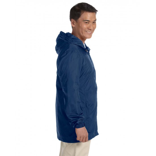 Men's Essential Rainwear