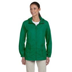 Ladies' Essential Rainwear