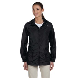 Ladies' Essential Rainwear