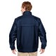 Adult Survey Fleece-Lined All-Season Jacket