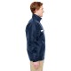 Adult Survey Fleece-Lined All-Season Jacket
