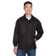 Adult Nylon Staff Jacket