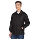 Adult Nylon Staff Jacket