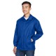 Adult Nylon Staff Jacket