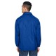 Adult Nylon Staff Jacket