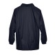 Adult Nylon Staff Jacket