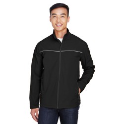 Men's Echo Soft Shell Jacket