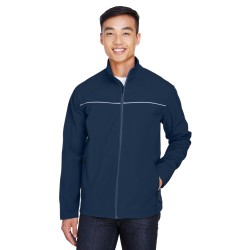 Men's Echo Soft Shell Jacket