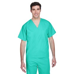 Adult Restore 4.9 oz. Scrub Top