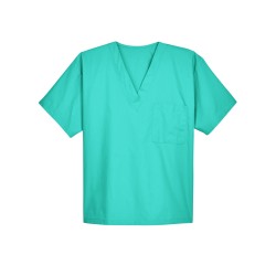 Adult Restore 4.9 oz. Scrub Top