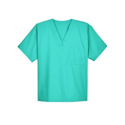 Adult Restore 4.9 oz. Scrub Top