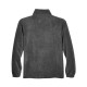 Adult 8 oz. Quarter-Zip Fleece Pullover