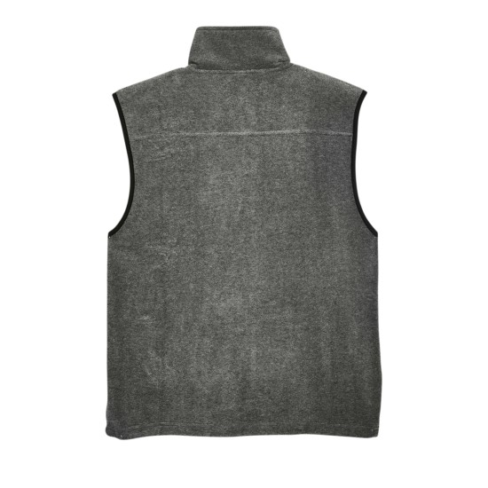 Adult 8 oz. Fleece Vest