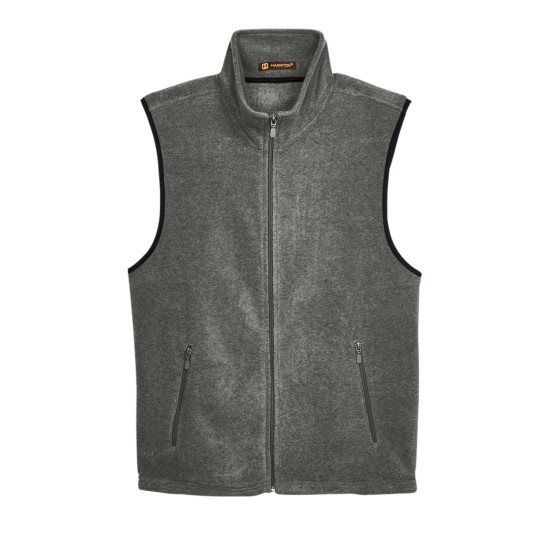 Adult 8 oz. Fleece Vest