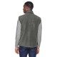 Adult 8 oz. Fleece Vest