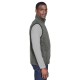 Adult 8 oz. Fleece Vest