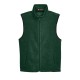 Adult 8 oz. Fleece Vest