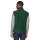 Adult 8 oz. Fleece Vest