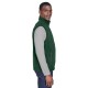 Adult 8 oz. Fleece Vest