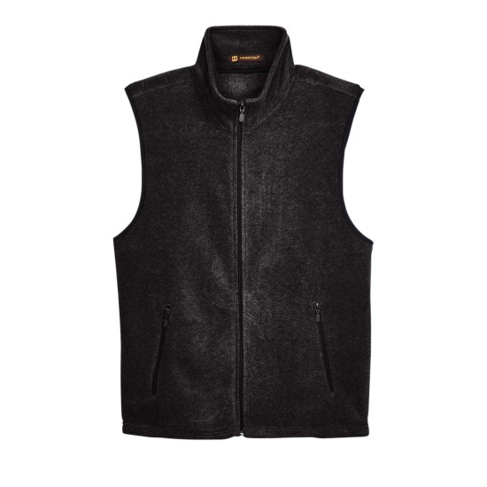 Adult 8 oz. Fleece Vest