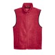 Adult 8 oz. Fleece Vest