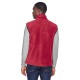 Adult 8 oz. Fleece Vest