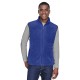 Adult 8 oz. Fleece Vest