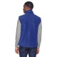 Adult 8 oz. Fleece Vest