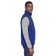 Adult 8 oz. Fleece Vest