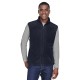 Adult 8 oz. Fleece Vest